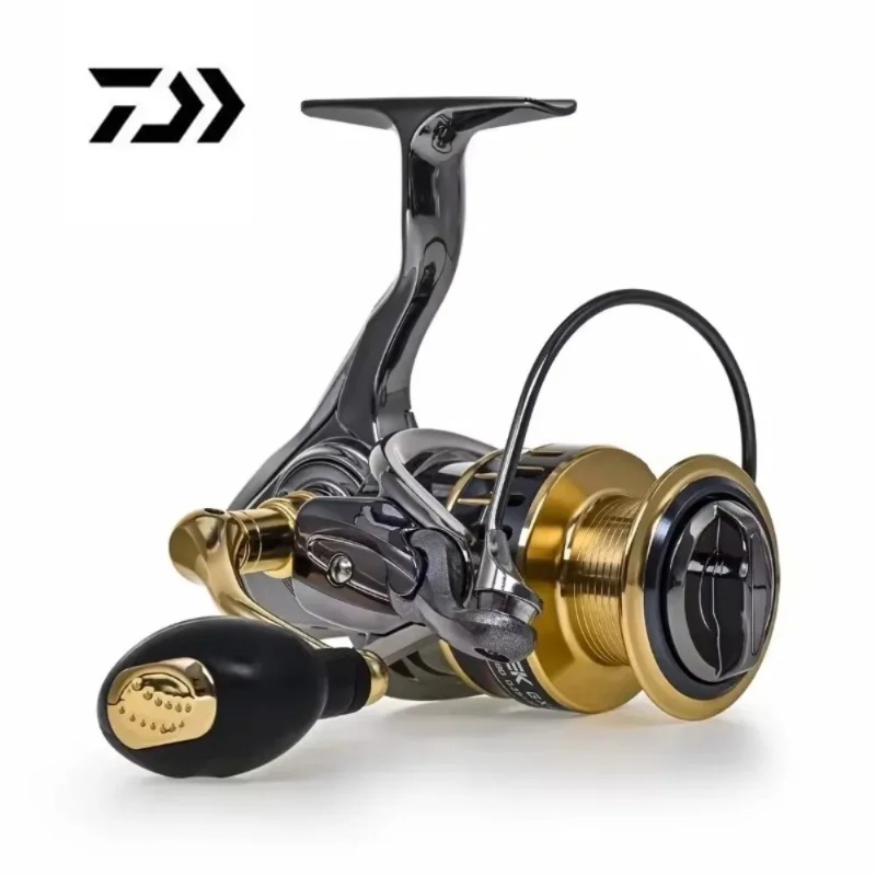 ダイワ CODEK スピニングリール ベイトキャスティングリ - Daiwa Reel Bg のレビューと価格