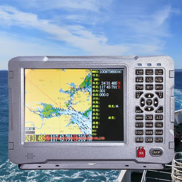コンボフィッシュナビゲーション深度魚探「マリン水中GPS」 - Fish Finder Gps のレビューと価格