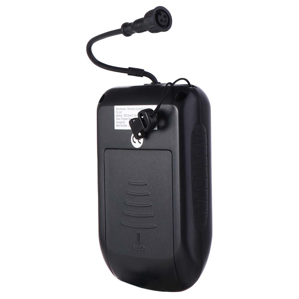 45度XF03魚群探知機100M深度ワイヤーデザインポータブ - Fish Finder Gps のレビューと価格