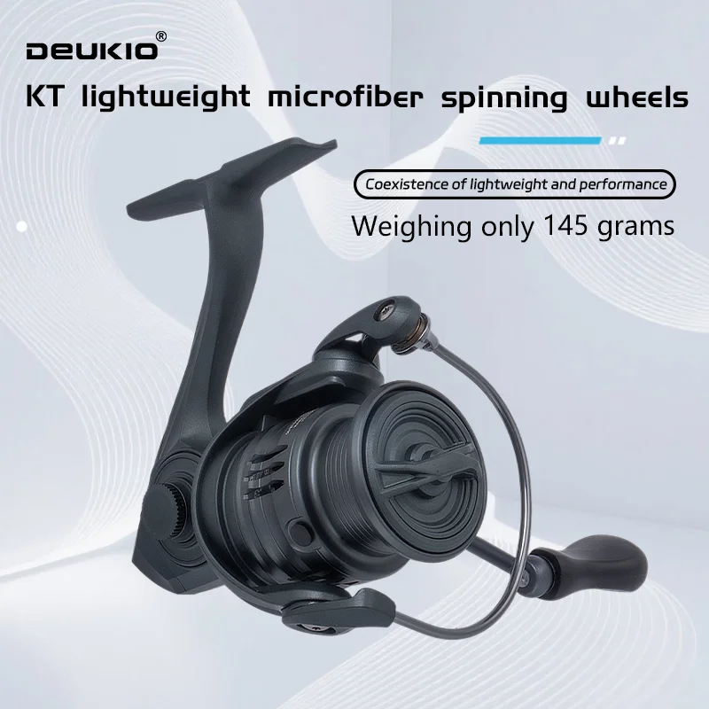WF39 12 ハイライトホワイトライト深く防水 9 インチ - Fishing Camera のレビューと価格
